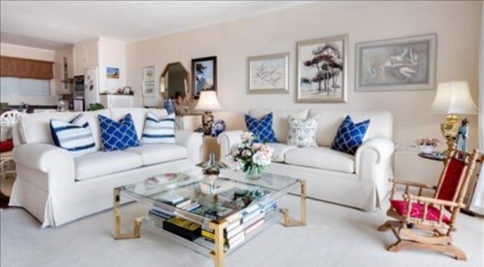 Smart Decluttering Tips: Effortless Ways to Clean and Organize Your Home