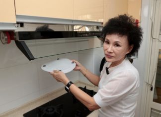 Exhausted from cleaning up for Tet? Expert shares 5 principles to double your efficiency with half the effort.