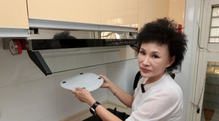 Exhausted from cleaning up for Tet? Expert shares 5 principles to double your efficiency with half the effort.