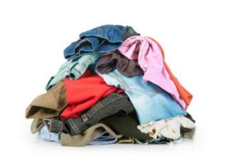 6 Easy-to-Miss Weekly Cleaning Tasks, and the First One Almost Everyone Forgets