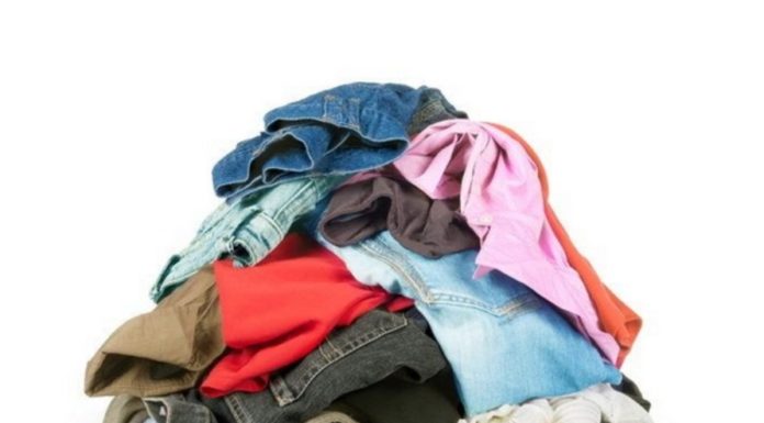 6 Easy-to-Miss Weekly Cleaning Tasks, and the First One Almost Everyone Forgets