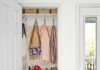 Organize Your Winter Gear with Clever Storage Solutions
