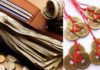New Year’s Eve: Put this in your wallet – Counting money tired, good luck, love sought and granted in 2024