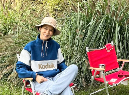 Level up your style with cozy sweaters, perfect for work or play