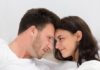6 Types of Relationships that Can Cause Death, Don’t Dare to Try Even Once