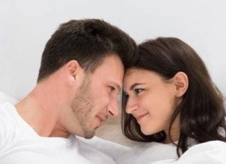 6 Types of Relationships that Can Cause Death, Don’t Dare to Try Even Once