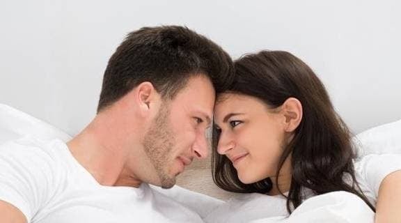 6 Types of Relationships that Can Cause Death, Don’t Dare to Try Even Once