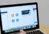 Download Zoom for Mac: Step-by-Step Guide in Just 5 Minutes