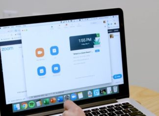 Download Zoom for Mac: Step-by-Step Guide in Just 5 Minutes