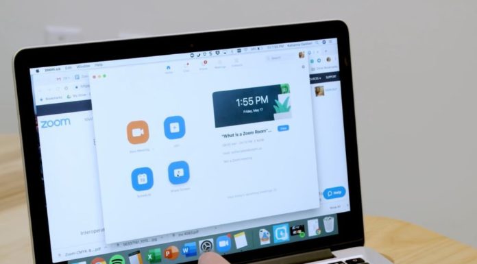 Download Zoom for Mac: Step-by-Step Guide in Just 5 Minutes