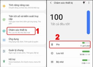 8 signs your phone is being tracked, do this now to avoid leaking information
