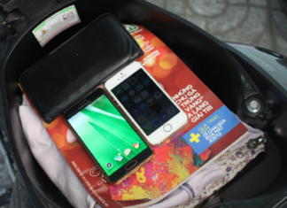 Items you should never leave in your car trunk on a hot summer day