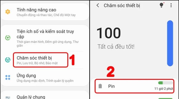 8 signs your phone is being tracked, do this now to avoid leaking information