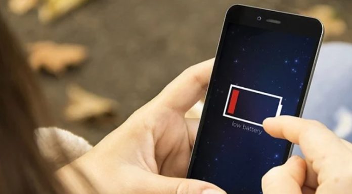 4 signs that your phone is definitely being installed with spy software, 100% accurate