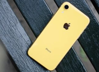 7 Signs it’s Time to Upgrade Your iPhone