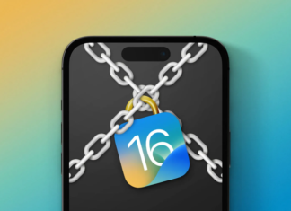 Tips for Fixing Serious Security Flaw on iPhone