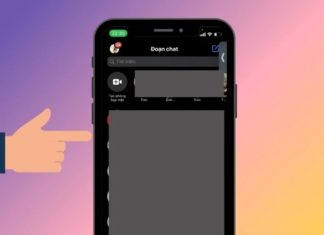 Simple and Effective Way to Delete Multiple Messages on Messenger at Once