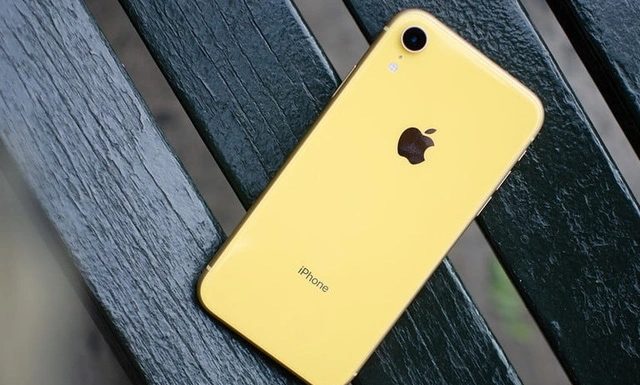 7 Signs it’s Time to Upgrade Your iPhone