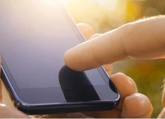 5 Ways to Prevent Your Phone from Getting Too Hot