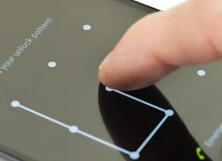 How to prevent sensitive photos from being leaked on your phone?