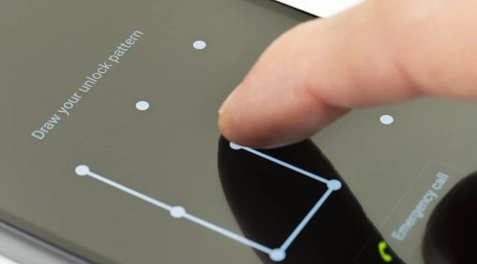 How to prevent sensitive photos from being leaked on your phone?