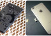 Handling a Water-Damaged Phone: Tips and Tricks