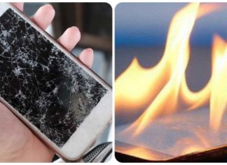 Phone Battery Warning Signs You Must Know