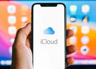 Simplest Way to Delete Backup Data on iCloud