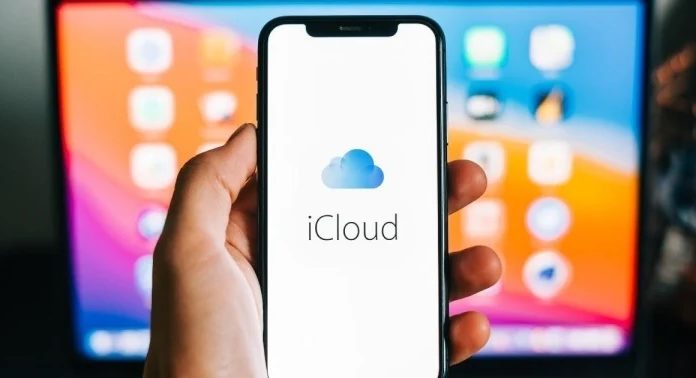 Simplest Way to Delete Backup Data on iCloud