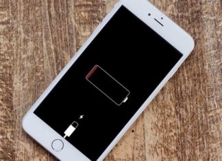 Signs of a Low Battery on Your Phone That Not Everyone Knows