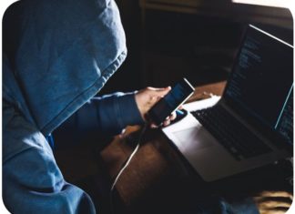 How to determine if your phone has been hacked?