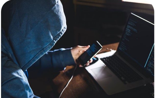 How to determine if your phone has been hacked?