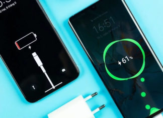 The Ultimate Guide to Identifying and Eliminating Spyware from Your Smartphone