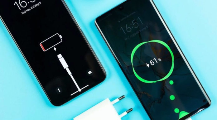 The Ultimate Guide to Identifying and Eliminating Spyware from Your Smartphone