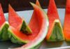 Exploring the Potential of Watermelon Rind for Preventing Premature Gray Hair
