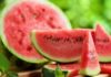 “Unlock the Delicious Health and Culinary Benefits of Watermelon with These Recipes and Drinks”
