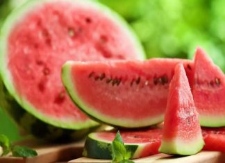 “Unlock the Delicious Health and Culinary Benefits of Watermelon with These Recipes and Drinks”