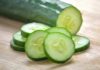 Preparing Cucumbers: Benefits, Risks, and Tips for Avoiding Bitter Taste