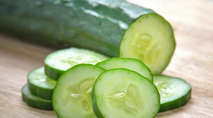 Preparing Cucumbers: Benefits, Risks, and Tips for Avoiding Bitter Taste