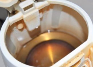 How Long Should Water Boil to Make it Safe and Clean?