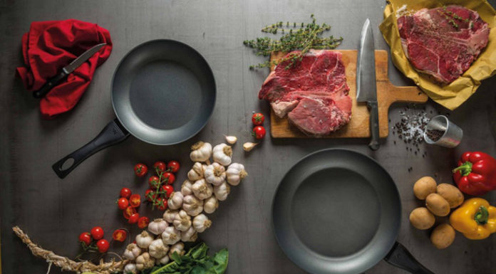 Investigating the Consequences of Misusing Non-Stick Cookware