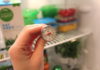 Tips to Help Ensure Your Refrigerated Food Stays Fresh and Cancer-Free