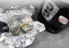 Is Cooking with Aluminum Foil in an Air Fryer Healthy?