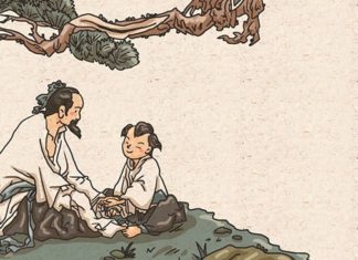 “Don’t Be Honest Anymore, Son”: Father’s Reverse Life Lesson Makes Many Ponder