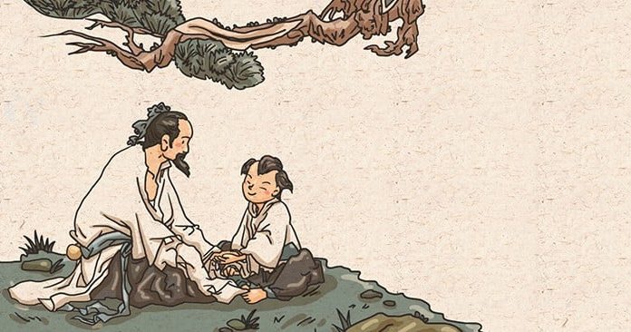 “Don’t Be Honest Anymore, Son”: Father’s Reverse Life Lesson Makes Many Ponder