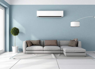 “Strategies for Lowering Electricity Usage When Using Air Conditioners and Air Coolers in Hot Weather”