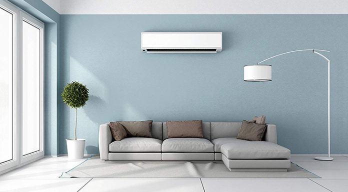 “Strategies for Lowering Electricity Usage When Using Air Conditioners and Air Coolers in Hot Weather”