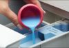 How to Get the Most Out of Fabric Softener in Your Washing Machine