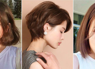 Should You Straighten or Dye Your Hair? Expert Advice at Hand