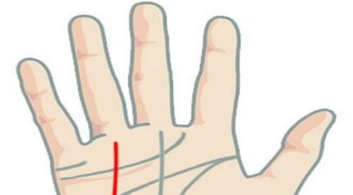 Do you have wanderlust? Check out these travel destinations!